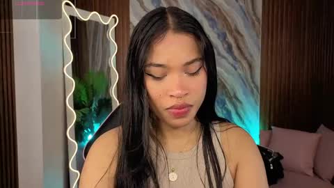Snapshot of penelope_tay chatting on April 26, 3:04 am penelope online show from April 26, 3:04 am