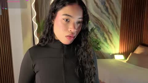 Snapshot of penelope_tay chatting on May 11, 3:12 am penelope online show from May 11, 3:12 am