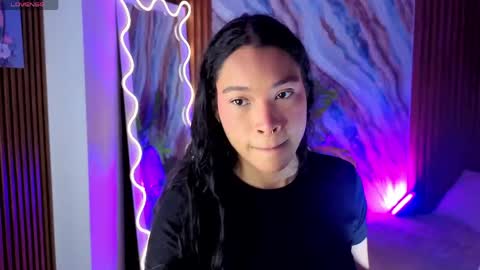 Snapshot of penelope_tay chatting on June 8, 3:07 am penelope online show from June 8, 3:07 am