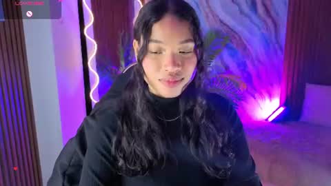 Snapshot of penelope_tay chatting on June 12, 3:16 am penelope online show from June 12, 3:16 am
