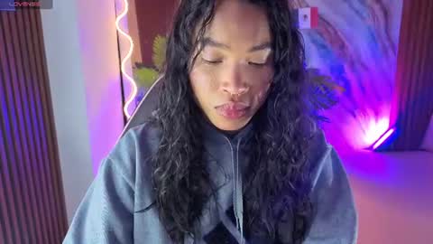 Snapshot of penelope_tay chatting on July 2, 2:55 am penelope online show from July 2, 2:55 am