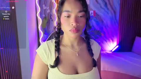 Snapshot of penelope_tay chatting on July 14, 3:11 am penelope online show from July 14, 3:11 am