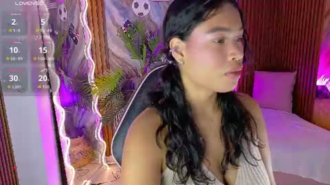 Snapshot of penelope_tay chatting on July 15, 5:02 am penelope online show from July 15, 5:02 am