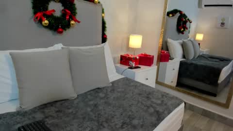 Snapshot of penelopeowenn chatting on November 30, 3:10 am penelopeowenn online show from November 30, 3:10 am