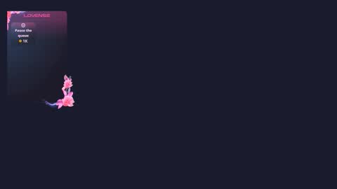 Adel online show from February 9, 8:40 am