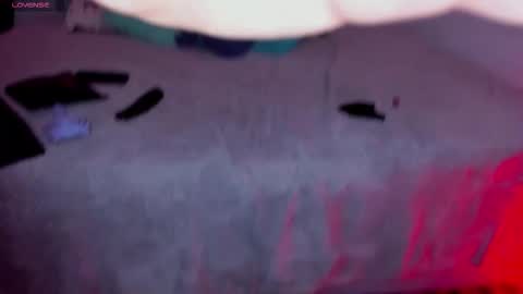 penelope online show from November 15, 3:15 am