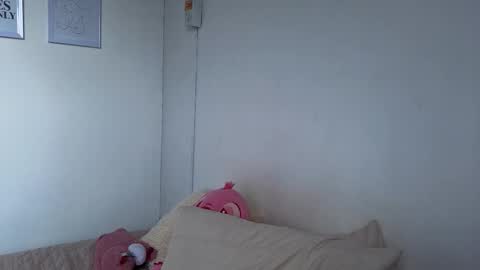 penelophe01 online show from February 15, 6:48 pm