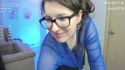 Hi  Im Peneloppa online show from January 16, 3:23 am