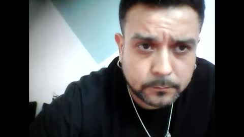 Snapshot of penepompis chatting on October 13, 7:36 pm penepompis online show from October 13, 7:36 pm