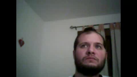 Penesaur online show from September 27, 7:08 pm