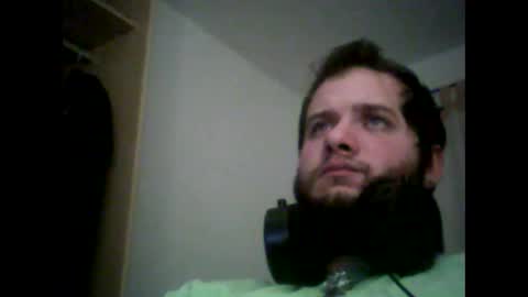 Penesaur online show from December 14, 2:50 am