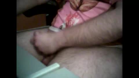 Penesaur online show from March 3, 1:45 am