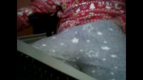 Penesaur online show from March 23, 12:58 am