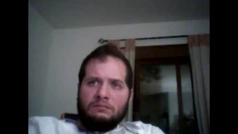 Penesaur online show from April 6, 1:14 am