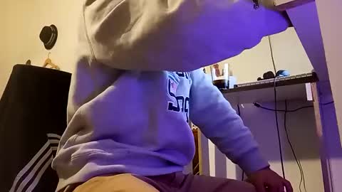 penesvoladores92 online show from November 20, 7:13 pm