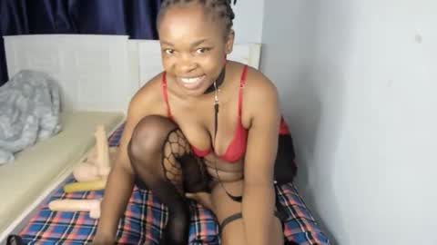 pengcaramell online show from September 24, 11:13 am