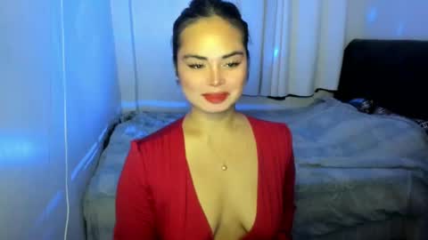 peny online show from December 6, 10:08 pm