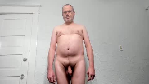 Snapshot of penis_dance chatting on December 22, 2:39 am Vincent Howard online show from December 22, 2:39 am