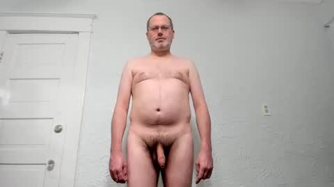Snapshot of penis_dance chatting on January 8, 2:03 am Vincent Howard online show from January 8, 2:03 am