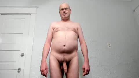 Snapshot of penis_dance chatting on February 26, 9:21 am Vincent Howard online show from February 26, 9:21 am
