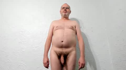 Vincent Howard online show from October 3, 12:29 am