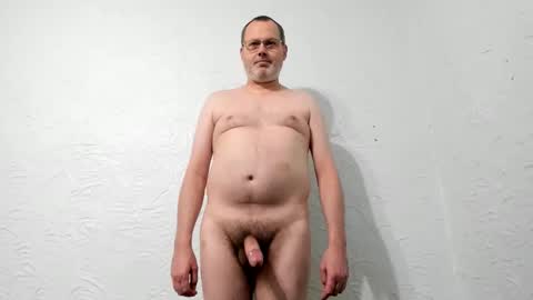 Vincent Howard online show from November 19, 7:14 pm