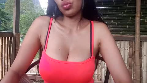 The Queen of deepthroat in this room all your dreams come true xx online show from December 2, 7:58 am