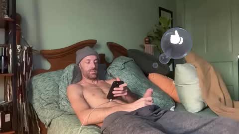 Snapshot of pennbubble chatting on October 30, 4:30 pm Bubble Butt In Pennsylvania online show from October 30, 4:30 pm