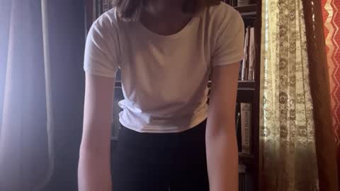 Alya online show from March 21, 8:19 am