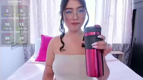 TATIANA  online show from September 11, 12:38 pm