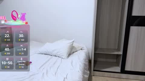 Snapshot of penny_coco chatting on November 21, 9:19 am penny_coco online show from November 21, 9:19 am