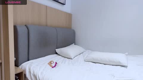 Snapshot of penny_coco chatting on December 16, 9:25 am penny_coco online show from December 16, 9:25 am