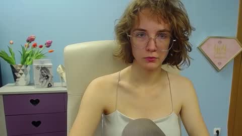 Penny online show from September 16, 6:47 am