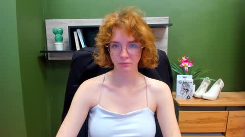 Penny online show from September 18, 6:26 am