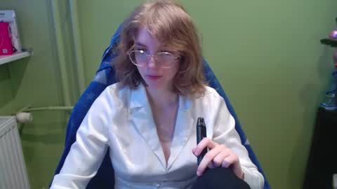 Penny online show from January 7, 7:33 am