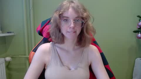 Penny online show from February 2, 7:29 am