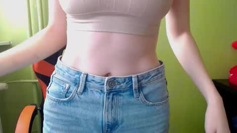 Snapshot of penny_lust chatting on March 13, 7:37 am Penny online show from March 13, 7:37 am