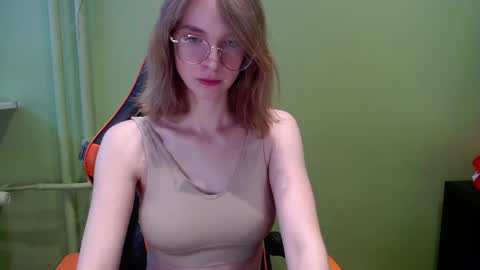 Snapshot of penny_lust chatting on March 15, 6:52 am Penny online show from March 15, 6:52 am