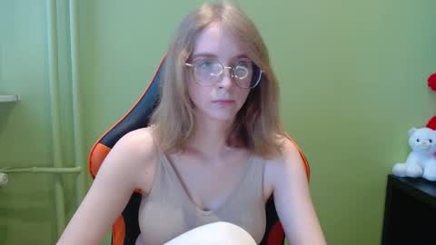 Snapshot of penny_lust chatting on March 30, 1:12 pm Penny online show from March 30, 1:12 pm
