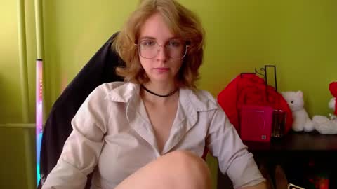 Penny online show from June 17, 9:23 am