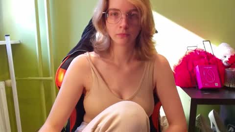 Penny online show from July 30, 6:34 am
