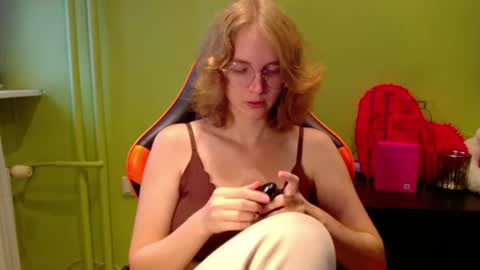 Penny online show from August 8, 6:26 am