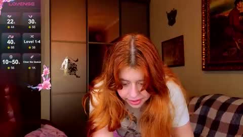 Penny staar online show from October 15, 6:35 am