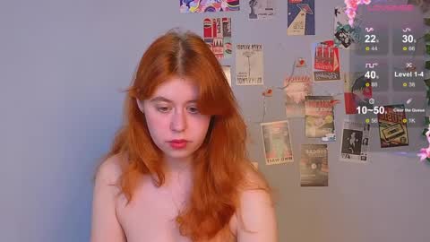 Snapshot of penny_staar chatting on March 30, 4:57 am Penny staar online show from March 30, 4:57 am