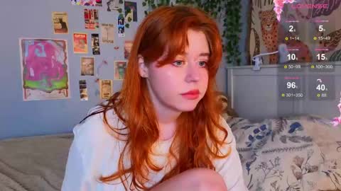 Snapshot of penny_staar chatting on May 6, 7:02 am Penny staar online show from May 6, 7:02 am
