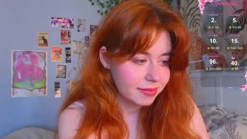 Snapshot of penny_staar chatting on May 8, 7:14 am Penny staar online show from May 8, 7:14 am