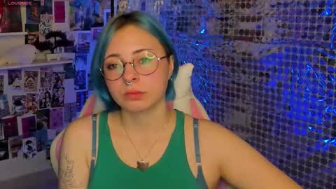 Snapshot of penny_stanley chatting on September 29, 2:06 am penny online show from September 29, 2:06 am