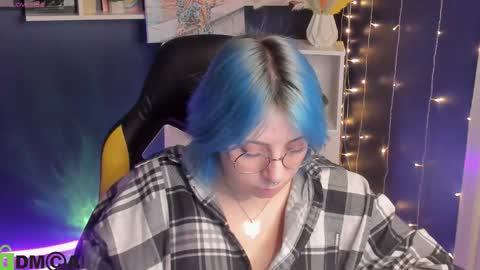 Snapshot of penny_stanley chatting on October 8, 1:58 am penny online show from October 8, 1:58 am