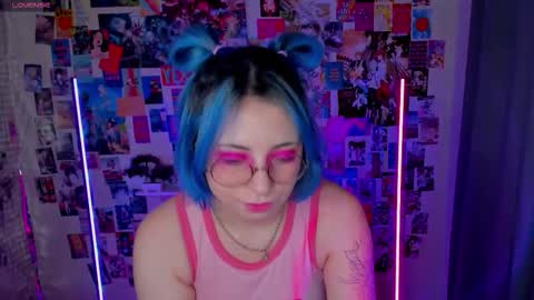 penny online show from November 6, 2:34 am