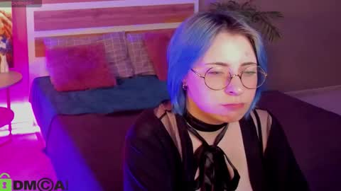 penny online show from November 18, 2:17 am